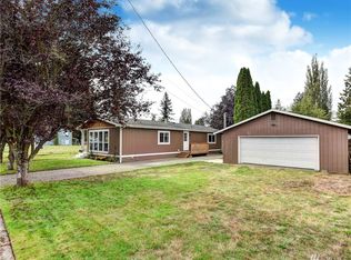 513 3rd St, Sultan, WA 98294