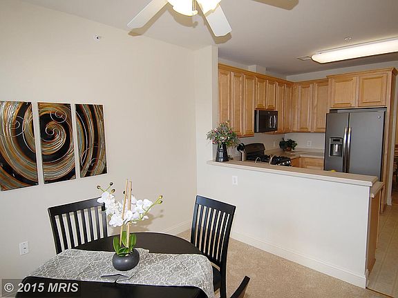 5th image of 503 King Farm Blvd APT 403