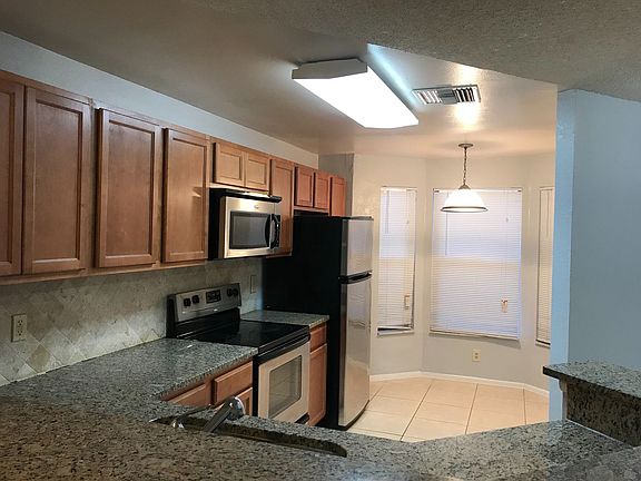 3rd image of 7510 Sugar Bend Dr #7510