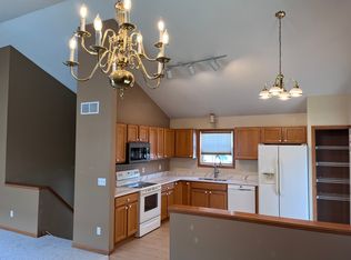 (Undisclosed Address), Shakopee, MN 55379