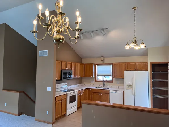 (undisclosed Address), Shakopee, MN 55379