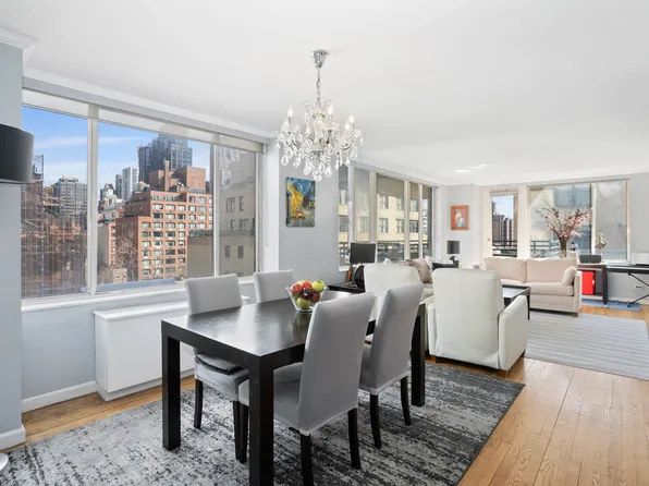 309 East 49th Street image 1 of 18