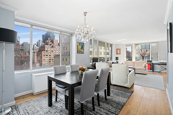 Sold by Douglas Elliman | media 20