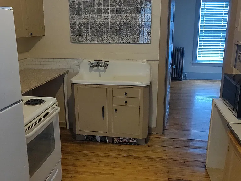 406 8th Ave SE #406 — Photo 9