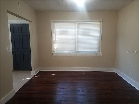 5th image of 7657 Calvin St