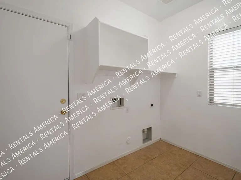 9612 E Tangerine Rd — Photo 21