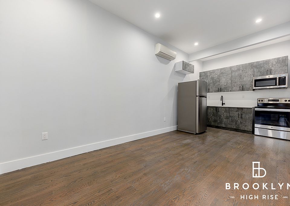 1st image of 320 Mac Dougal St #3C