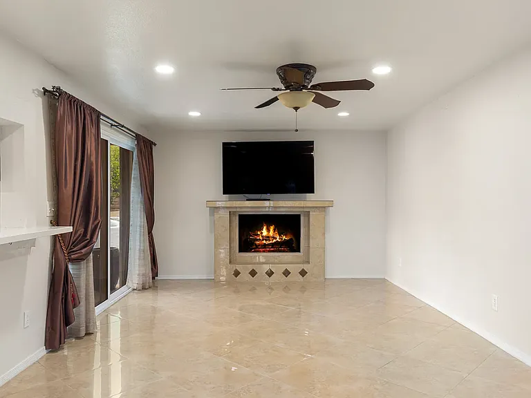 9431 E Walnut Tree Cir — Photo 8