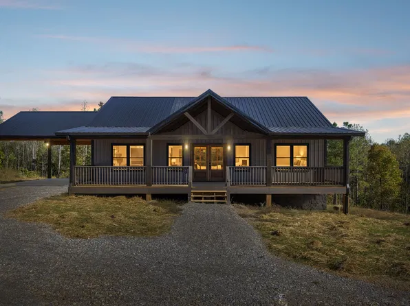 3385 Highway 231, Erin, TN 37061