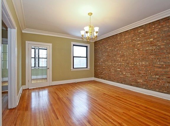 5th image of 6832 S Paxton Ave #3B