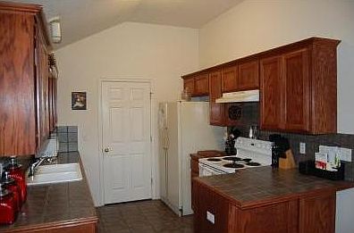 4th image of 1417 Glen Ellen Crk