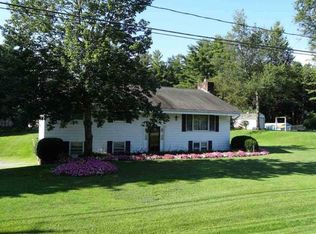 336 Reynolds Rd, Fort Edward, NY 12828