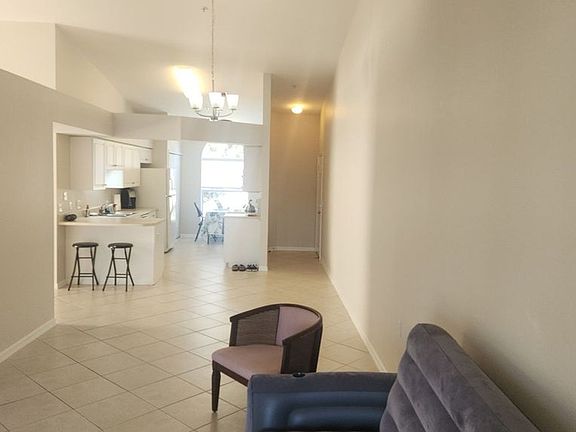 5th image of 4975 Sandra Bay Dr APT 205