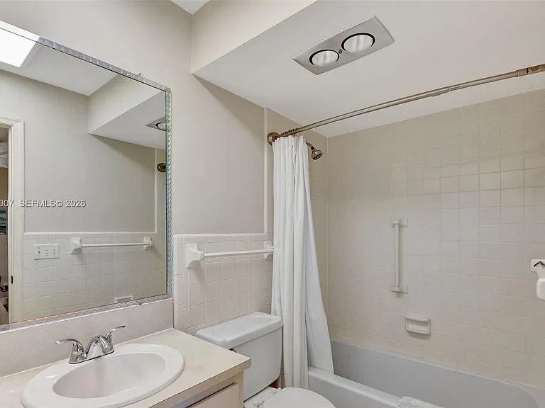 755 Saturn St #G202 — Photo 22
