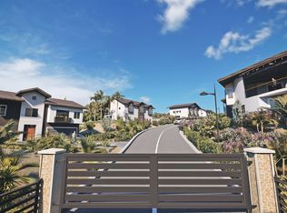 1217 Nordahl Rd LOT 1-15, Escondido, CA 92026