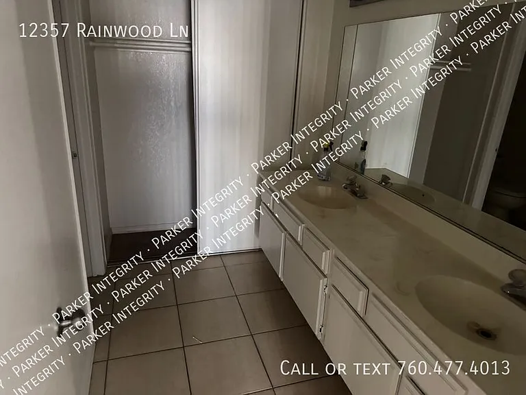 12357 Rainwood Ln — Photo 31