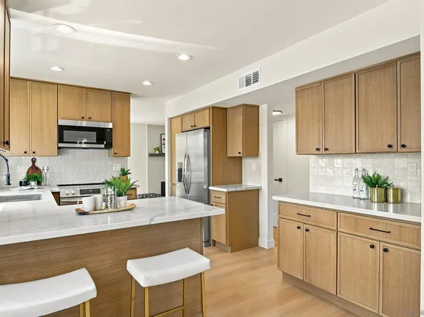 1598 Woodlark Ct, Chula Vista, CA 91911