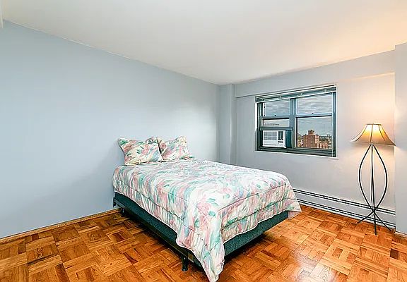 5th image of 21-25 34th Ave #14C