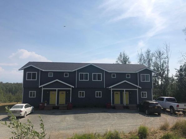 5760 W Binnacle Dr #3