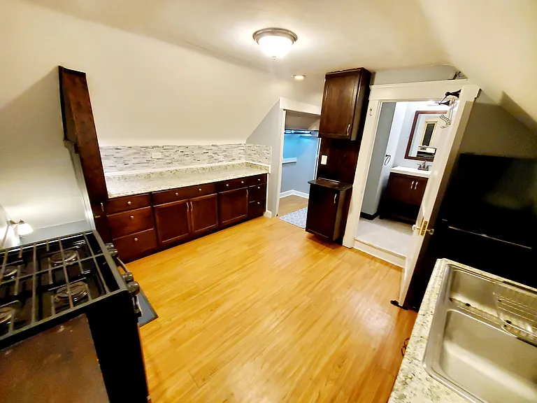 1281 Cranford Ave #3 — Photo 33