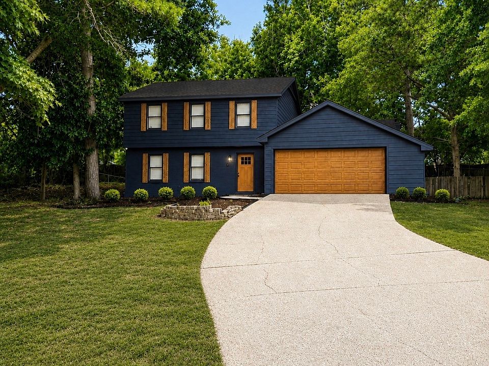 1st image of 708 Waverly Ln