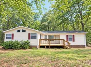 1500 Malcom Bridge Rd, Bogart, GA 30622