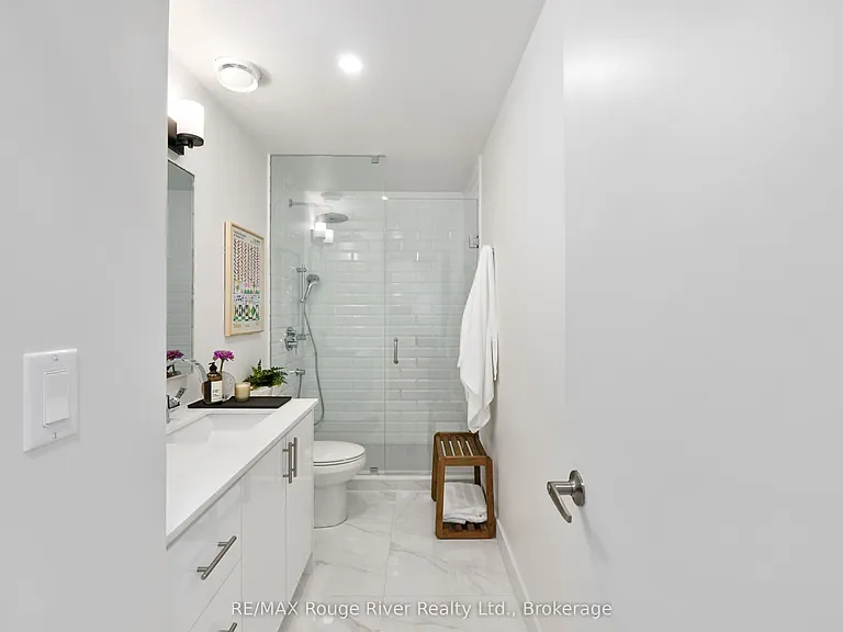 185 Division St #305 — Photo 18