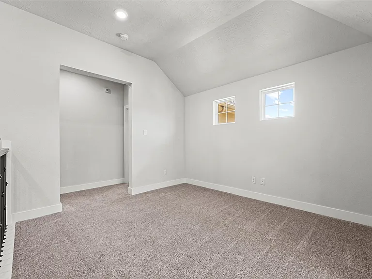 1707 McCrae Hill Ct — Photo 28