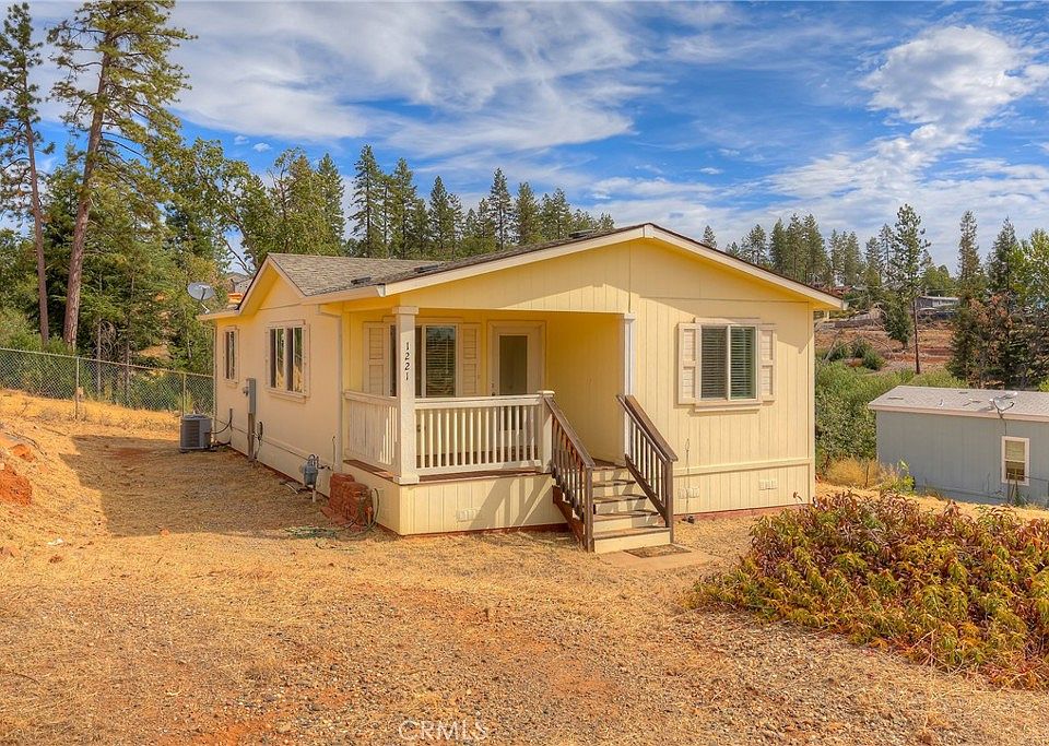 1st image of 1221 Lurena Ln
