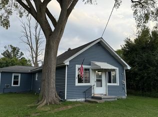 3402 Staley Rd, Grand Island, NY 14072