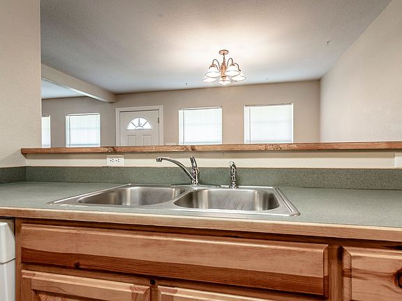 4th image of 213 Private Road 4573 #224