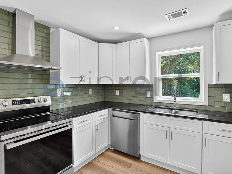 500 Camp Creek Cir #2 — Photo 10