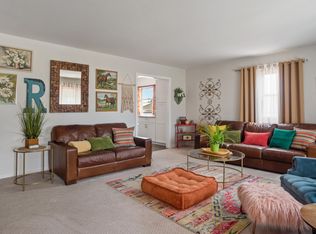 1756 N Neel St, Rapid City, SD 57703