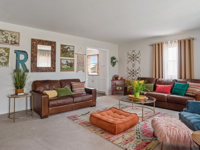 1756 N Neel St, Rapid City, SD, 57703