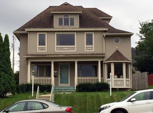 518 4th St SW UNIT A, Rochester, MN 55902