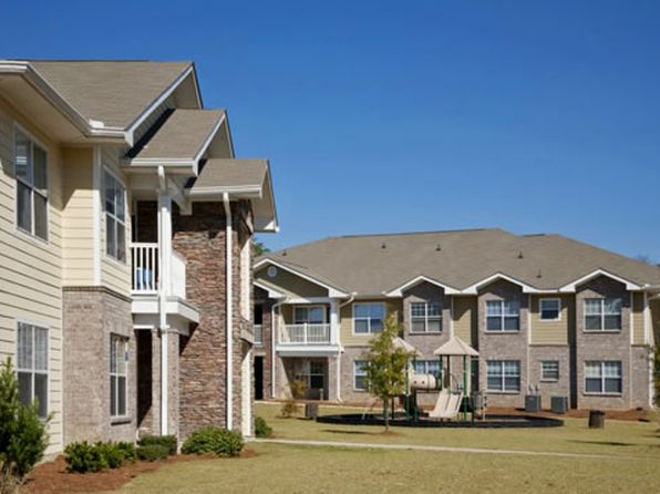 Apartments For Rent In Columbus Ga Zillow