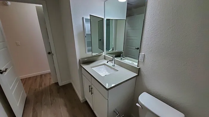17297 Wilde Ave #305 — Photo 7