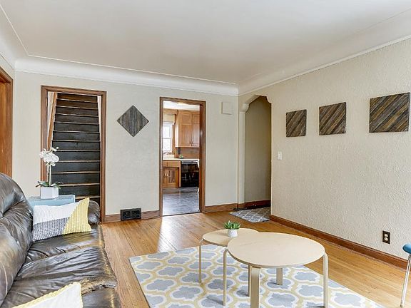 4th image of 4846 6th St NE #1