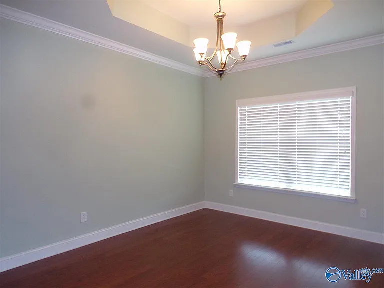 12616 Holstein Ln — Photo 3