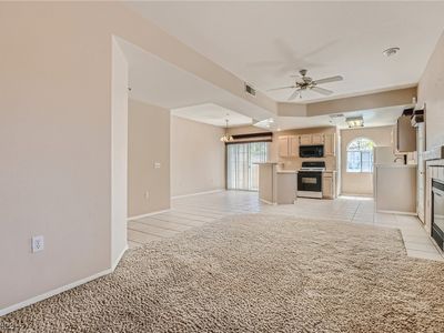 2925 Wigwam Pkwy APT 1912, Henderson, NV, 89074