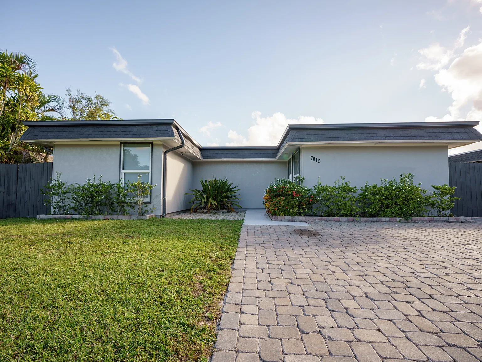 3 bed, 1739 sqft, $3,900 — Photo 3