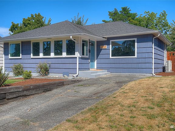 2nd image of 4039 E E Street