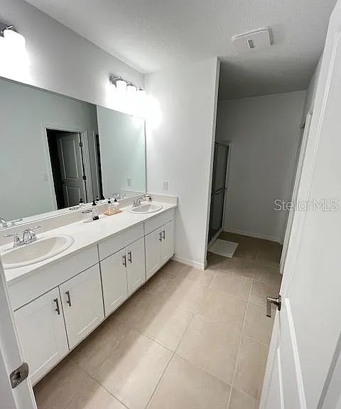 200 Aquamarine Ln — Photo 10
