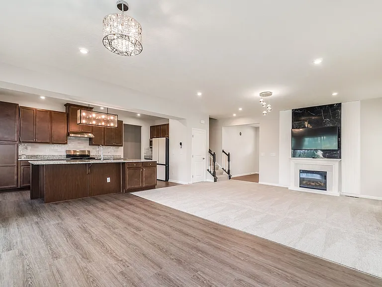486 Alicia Kelton Dr — Photo 15