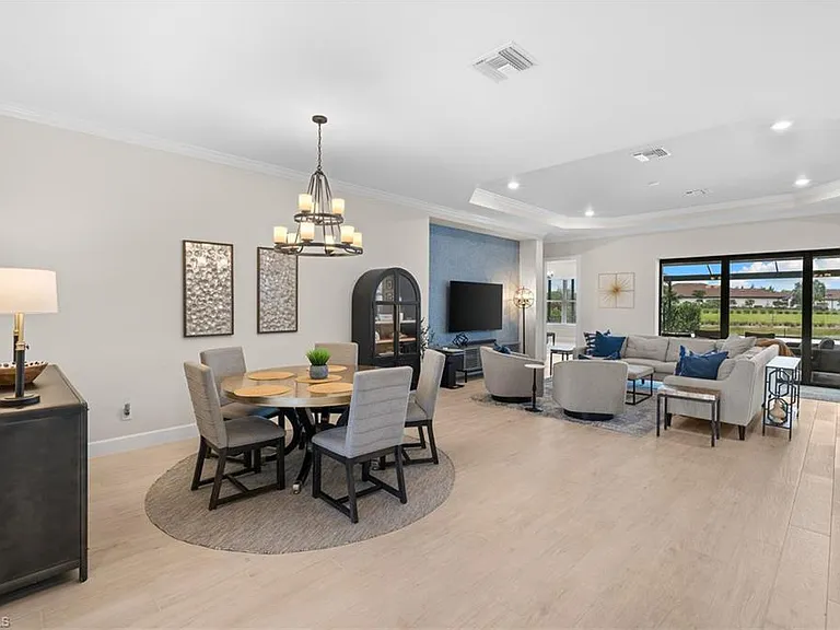 17489 Aquila Ct — Photo 12