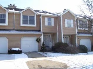 6 Eastborne Dr, Little Silver, NJ 07739