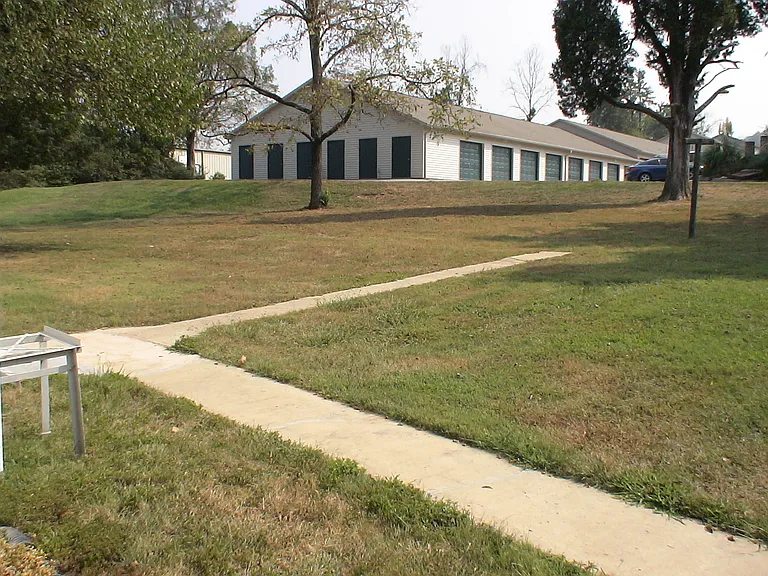 2704 Ball Camp Byington Rd — Photo 18