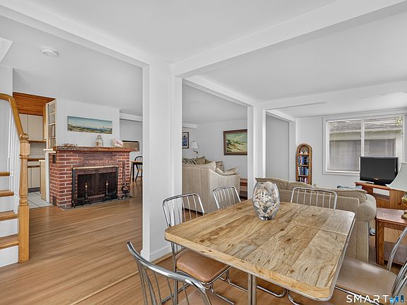 4th image of 34 Ridgewood Road