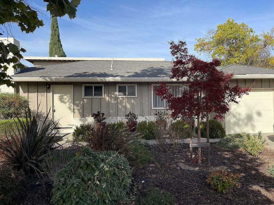 1st image of 3789 Starview Dr APT 1
