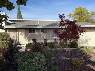 3789 Starview Dr APT 1, San Jose, CA